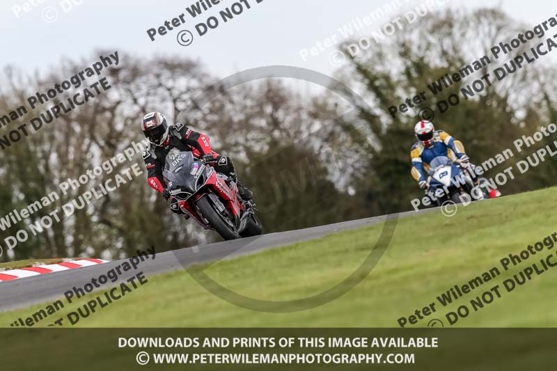 Oulton Park 21st March 2020;PJ Motorsport Photography 2020;anglesey;brands hatch;cadwell park;croft;donington park;enduro digital images;event digital images;eventdigitalimages;mallory;no limits;oulton park;peter wileman photography;racing digital images;silverstone;snetterton;trackday digital images;trackday photos;vmcc banbury run;welsh 2 day enduro